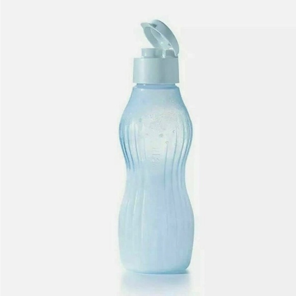 Tupperware Other - Tupperware Water Bottle - NEW